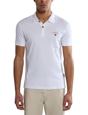 Elbas jersey brightwhite 002