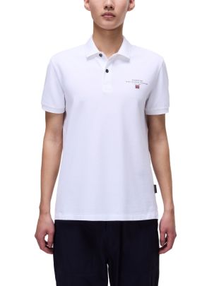 Elbas ss 4 brightwhite 002