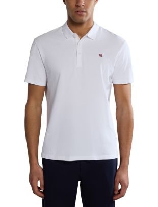Ealis ss sum brightwhite 002