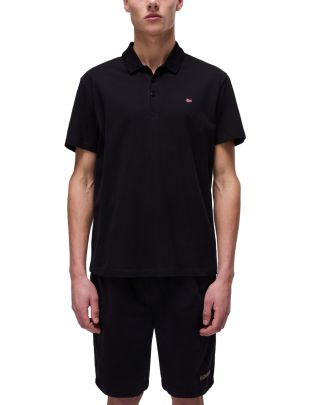 Ealis ss sum black 041