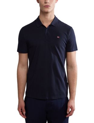 Ealis ss sum blu marine