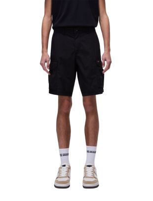 Noto 2.0 black 041 