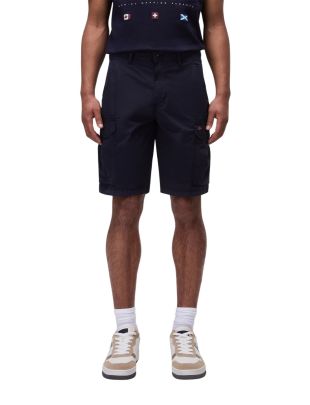 Noto 2.0 blu marine 