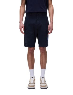 N-horton blu marine 