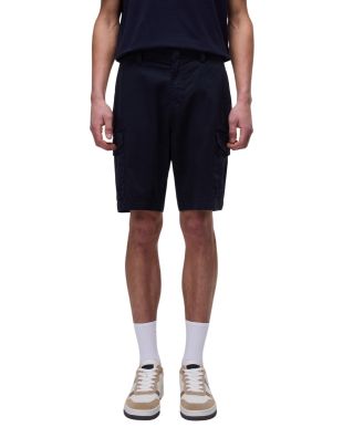 N-deline blu marine 