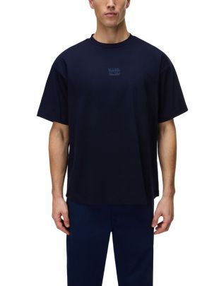 NP0A88Y21761