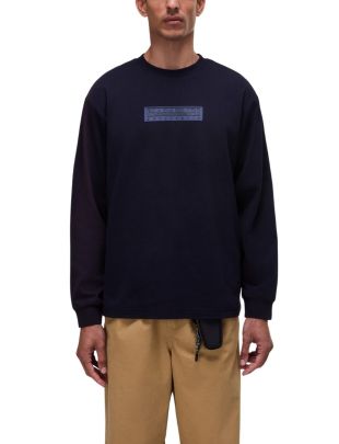 NP0A8BC51761