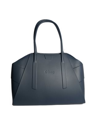 OBAG8058047498091