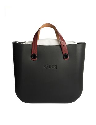OBAG8058047498097
