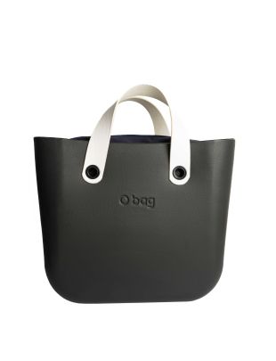 OBAG8058047498098