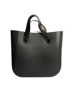 OBAG8058047498114