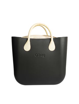 OBAG8058047498129