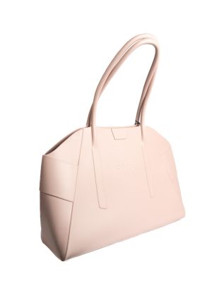 O bag unique