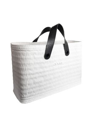 O bag beach