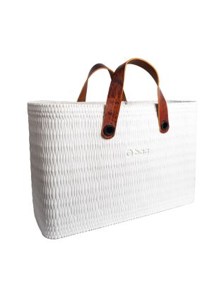 O bag beach