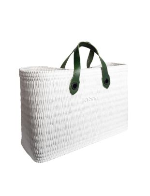 O bag beach