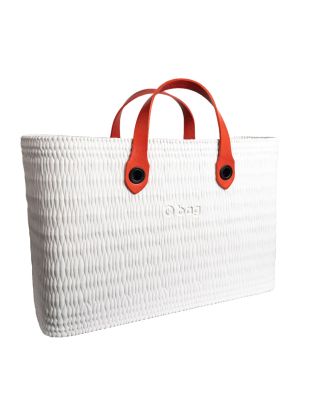 O bag beach