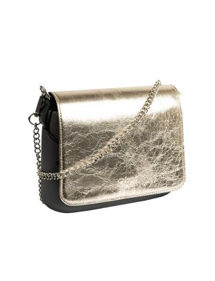 O bag