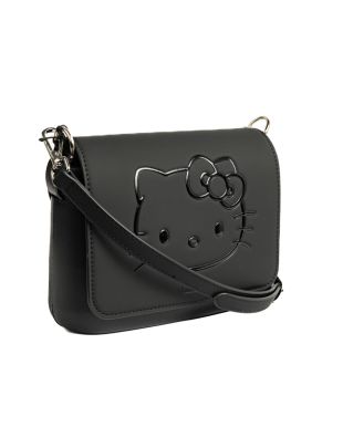 O bag
