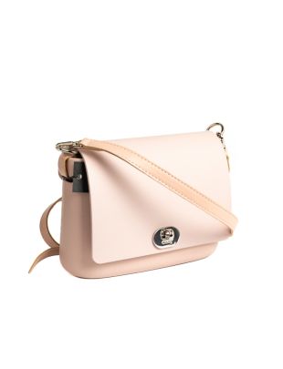 O bag