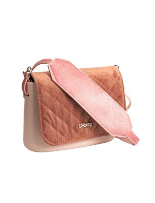O bag