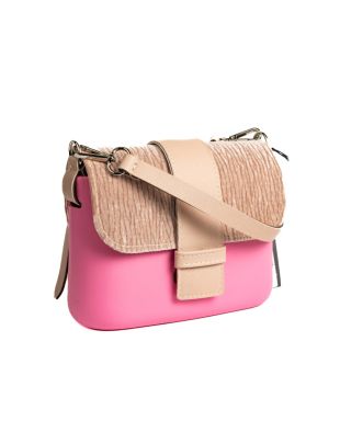 O bag