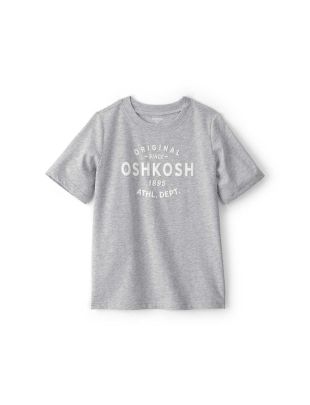 OSK-3U632310