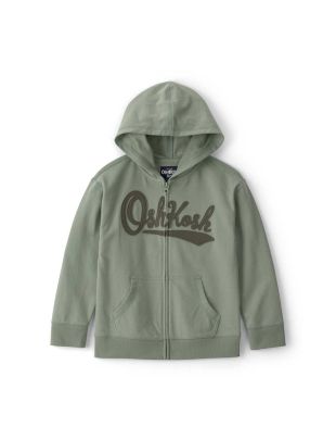 OSK-3U633210