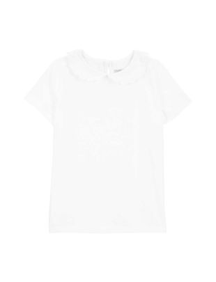 OSK-2R962910