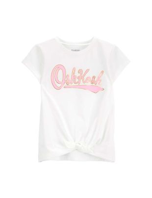 OSK-2S563710