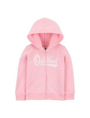 OSK-2S564610