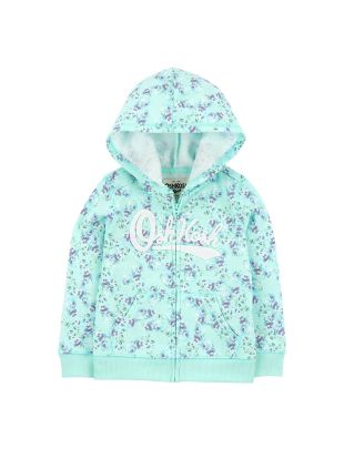 OSK-2S564910