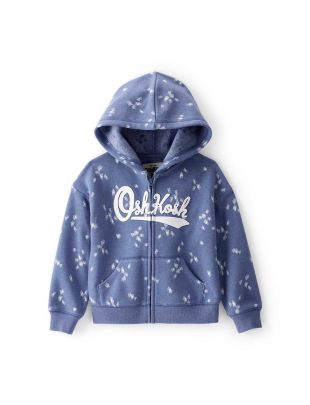 OSK-2T263910