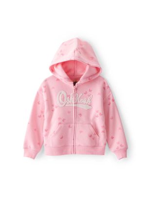 OSK-2T264110