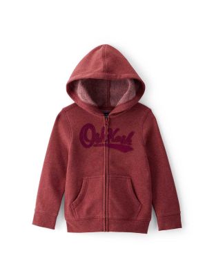 OSK-2T286310