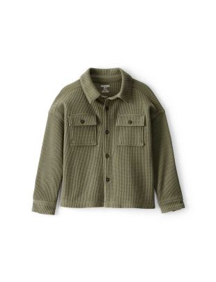 OSK-2T649010