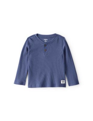 OSK-2T651210