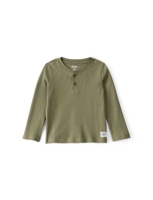 OSK-2T673310
