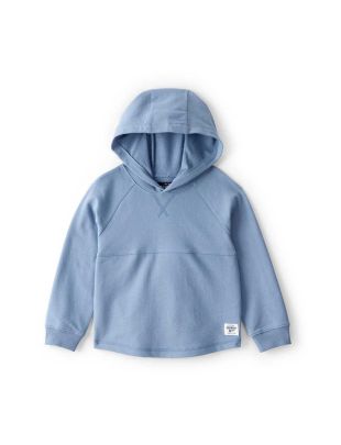 OSK-2T886310