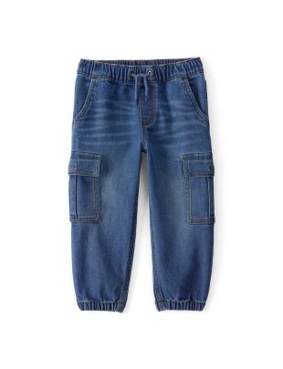 OSK-2T887110