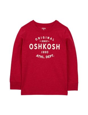 OSK-3R315811