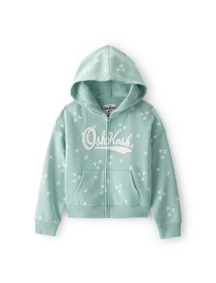 OSK-3T317310