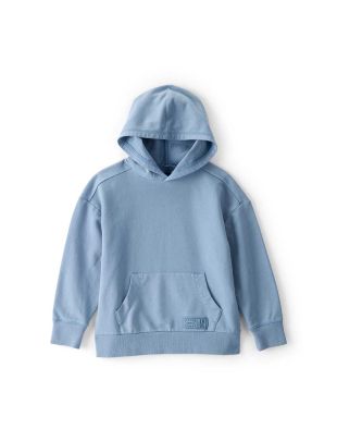 OSK-3T516910
