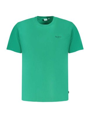 104655