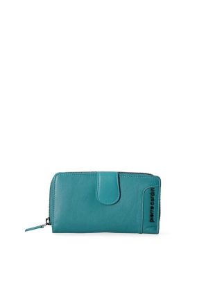111787