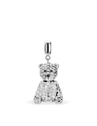 POLARBEAR-1