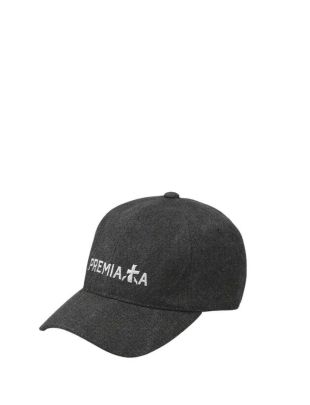 Premiata - muški logo kačket