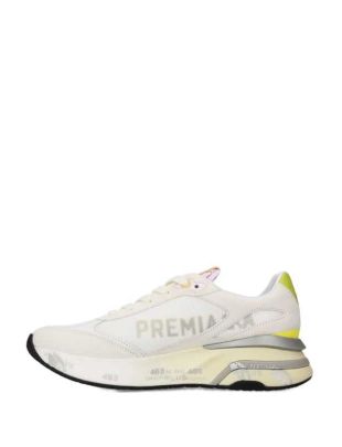 PRMOERUND-8303
