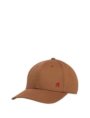 RAM4410 {A0113}0209