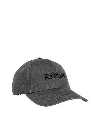 RAX4161 {A0113H}0098